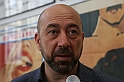 Presentazione Fish & Chips 2019_14